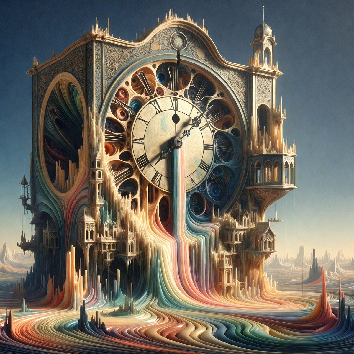 da446c12-fcce-4a7c-8978-a05ecc9a47df-1156 - in-this16k-a-tower-inside-a-broken-vintage-wall-clock_250426024650_Filename Text 2_09554_Filename Text 3.png